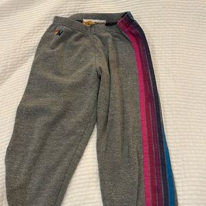 Aviator nation size M